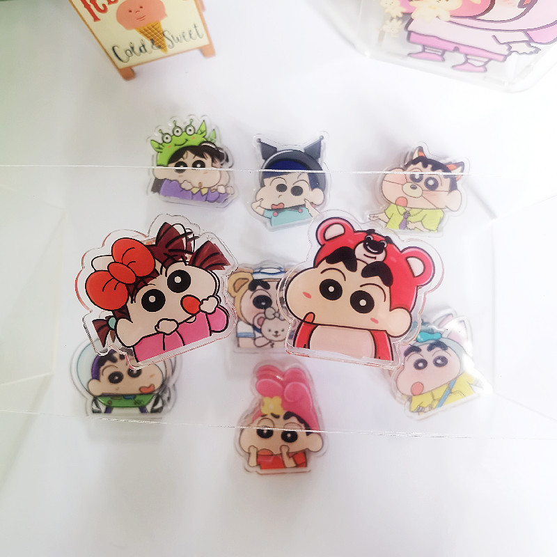 CB01168D5FCA05FA9047D355CBB9A2