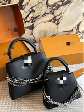 �羳���Qcap�F�D��피��|�����ڿ羳���l���N�ɫ�r�п��