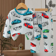 2025����ؐ��ͯ�b�S�Ҿӷ�˯��ͯ��ͨ���l