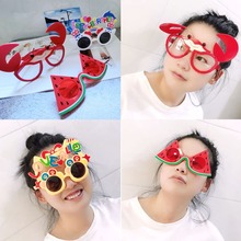 ������HAPPY LOVE������R��H���ռo������H�|�۸�Ц�����u��