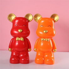 �W�t������ܔ[�������[�����ֹ�diy�D�X���u�îaƷ��С��ˇ