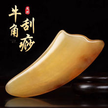 ţǹӺƷС̖͸ȫ۲Ƭb