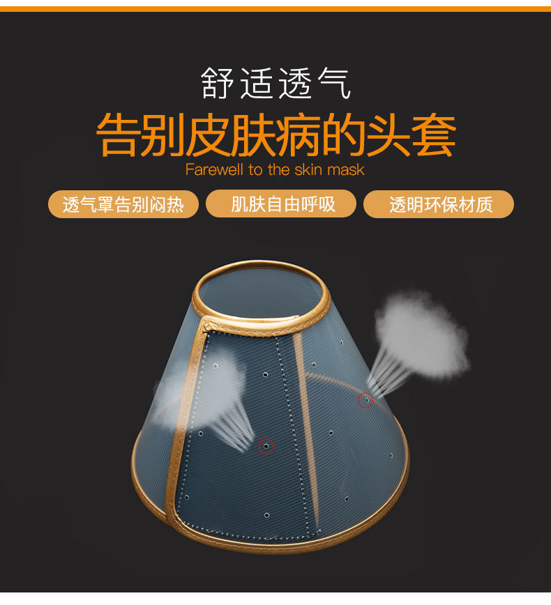 31ffacb3-c7c5-421f-adfc-986db8facf70.jpe