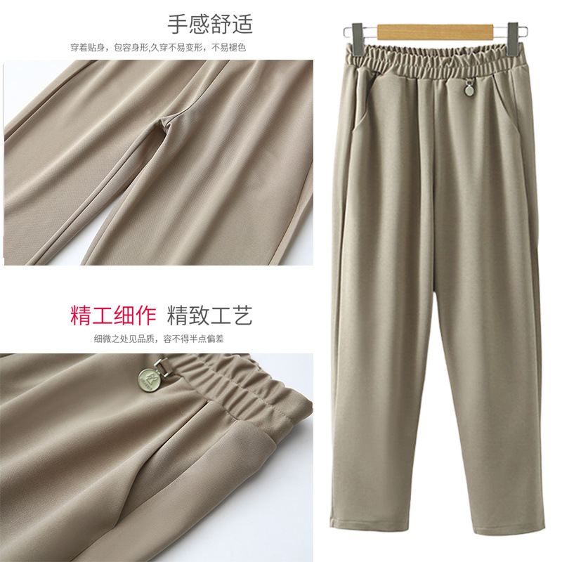 87c3857a-c5b3-4baf-918e-07d267b32fdf.jpe