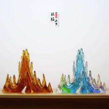 ŷɽ쾰悼bPƷ[Ӽk[ʽYƷ