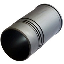  3801826 m춿˹4BT/6CT/LTA8.9/N855/K19/K38/K50ϵ