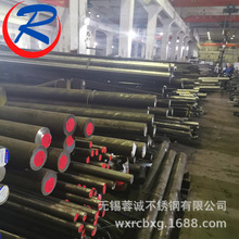 00Cr20Ni18Mo6CuN����ְ���S31053���ƺ�:022cr25ni22mo2NԲ��