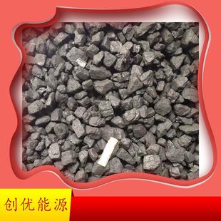 ��ľ�m̿��ú���N10000ú�Kú��oζ�o����ֵ��