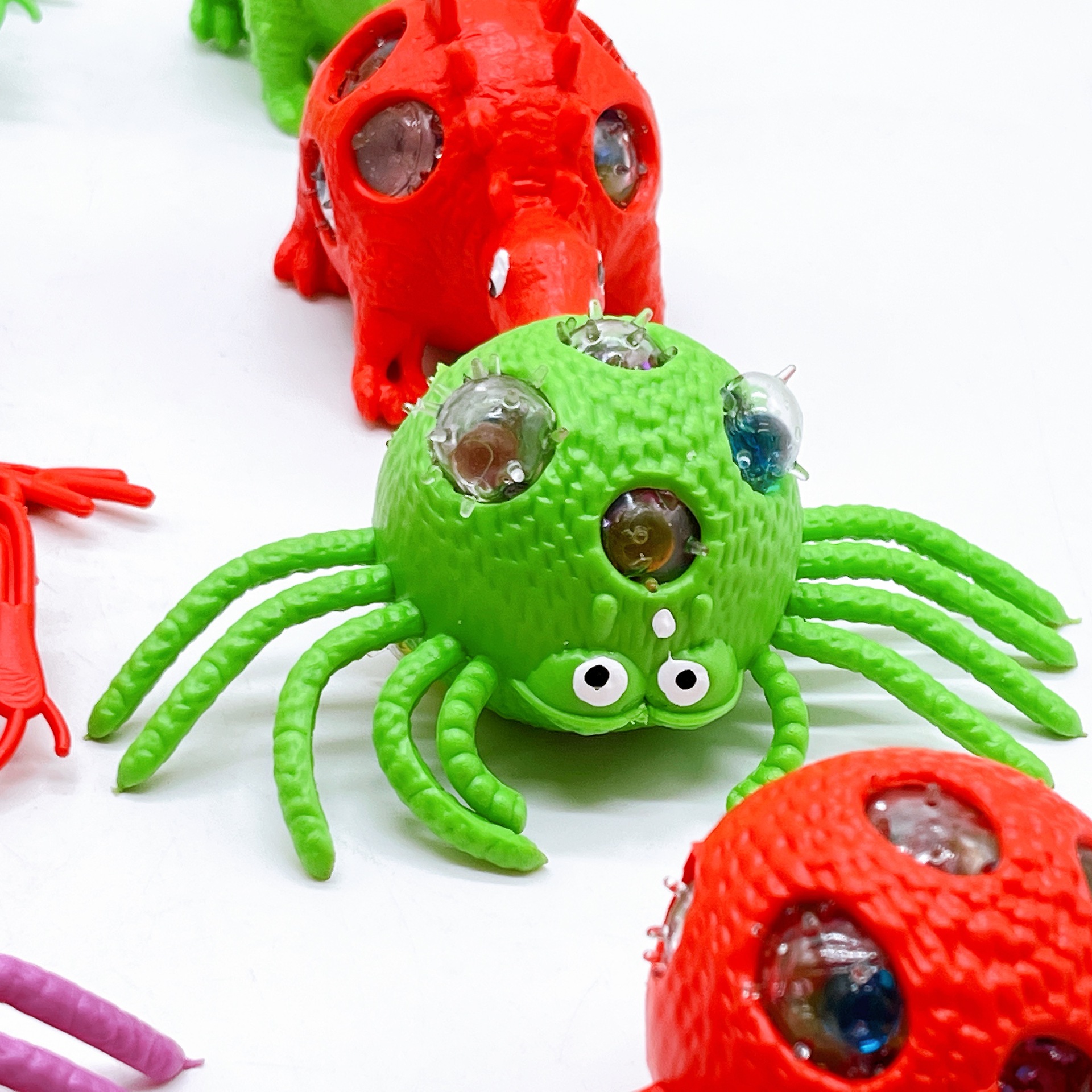 IMG_1689(20220104-164903)