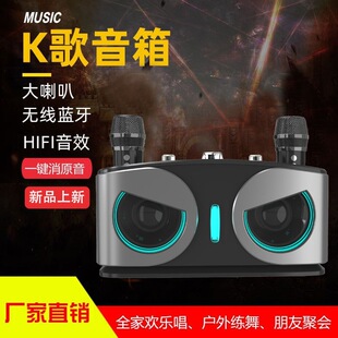 �羳����SD306�o�����������L�{����푼�ͥKTV���bYS203��X����
