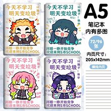 ����Q�濨ͨ�ɐ۹��֮�йPӛ���r͸�oһ���ֵ�������������I��