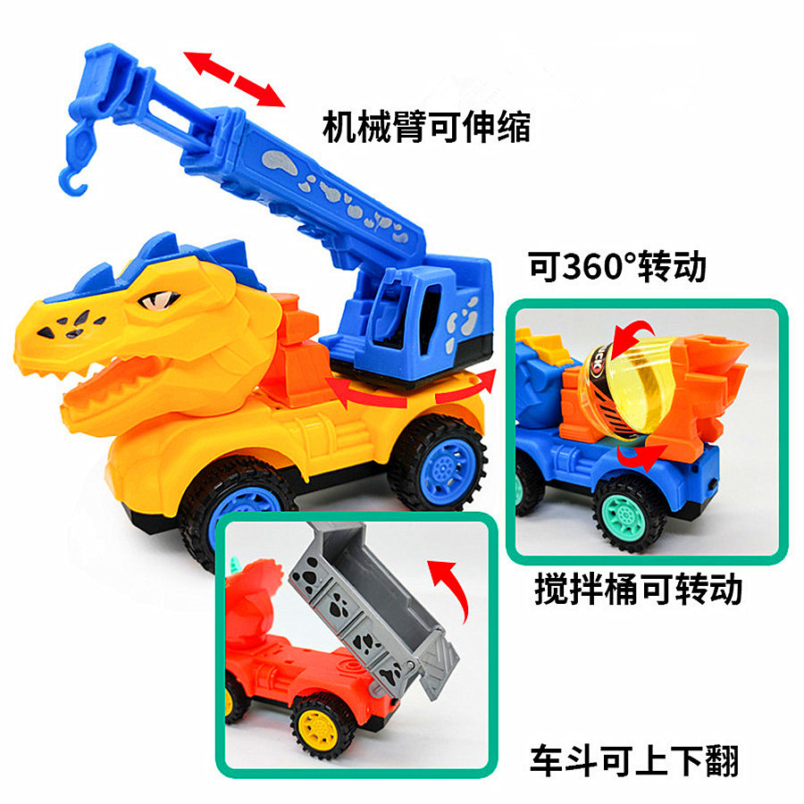 O1CN01GDH0Jt1N1cp3AvaUC_!!2210