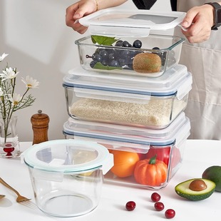 �ܷ�ЏN�����������r�������w�������ռ{�и�����͟��������ݲ�