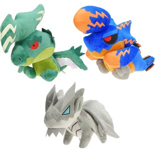 MonsterHunterFreedom �Z������C���������������������