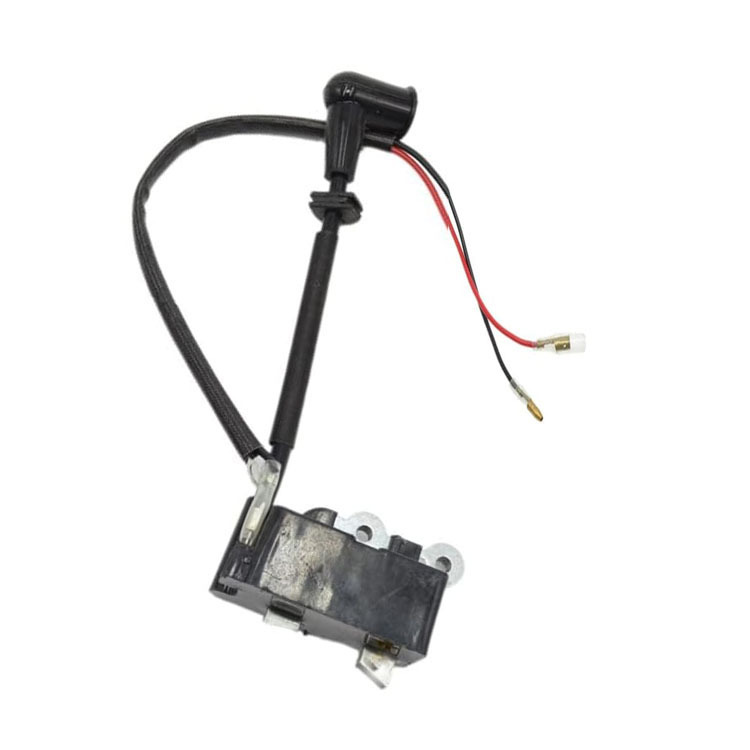 Para ZENO-AH bobina de encendido G35L G45L G4K G4LS BK430 G400 3410 431