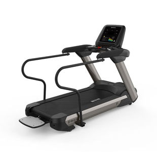 ���A����ԃ���@ϲ�����ÿ��ͷ��ֵ��ߙC�ܲ��C SH-T899