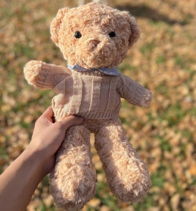 微信截图_20231218171708