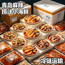 �ۖ|�����������l2.5kg���u������֭С���r�������e����С����з