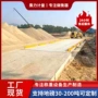 称重智能作弊钢结构汽车衡