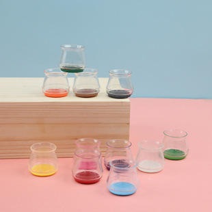 �羳��ɵ������׼Ҿ���Ʒ�o����ĥ���_�|�����_�׼Ӻ����_��