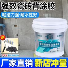 �ɴu���z�ɴu���T�z��Ч�����u���شu����ճ�ӄ��Ϡ�Ͱ�b������ˮ