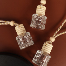 8ML�ʯ�y܇�d��ˮƿ��܇��޹�����޹ƿ������ˮ����ƿ����ʯ�y