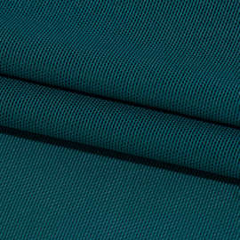 尼龙网布锦纶速干衣针织弹力布经编透气孔网眼运动护具束身面料