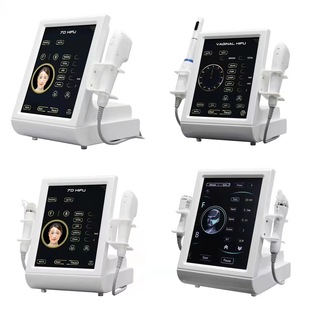 2023�¿��������Q�S�����l�x����һ��N�M�ϴ����S��΢����݃x��