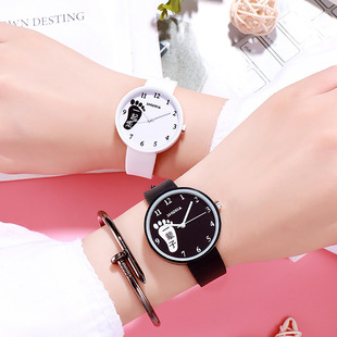 �������m��ܛ�ǹ�ɫʯӢ�탺ͯ�ֱ���Ʒ�ɐ�ɭŮϵ��H�|���ֱ�