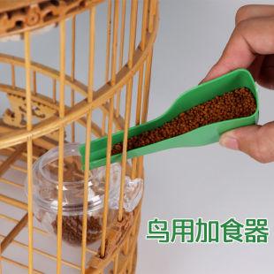 �W�^��ʳ�P�B�ü�ʳ��ι�B���������Bʳ��ʳ���B�\�ӼZ�����ߌ���