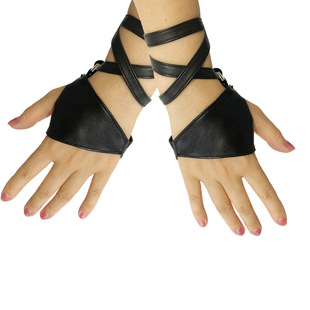 �羳���Q������ҹ������COS����̨�����ݳ����ݽ���DS���ư�ָ