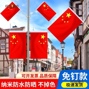 ������U���� ���{���Ƕ����� ����܇��V���� ���P�2������̫��