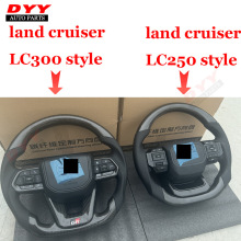 �m��LC������80ϵ������˹hilux�m�¿�·�ɻʹ�̼�w�y����P�Ե�