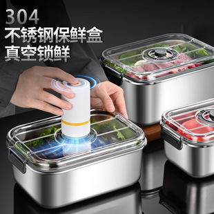 �羳����ձ��r��ʳƷ��304���P䓌W����ˮ���㮔�ܷ������ӟ�A