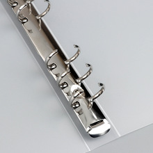 6010 ͸��ĥɰpp�̄չPӛ���M�����⚤ A4B5�������׽��يA