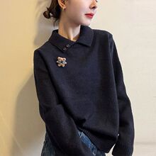 �n�挒�ɕr��polo�I��ɫᘿ�����С�����°ٴ����e��ůë������Ů