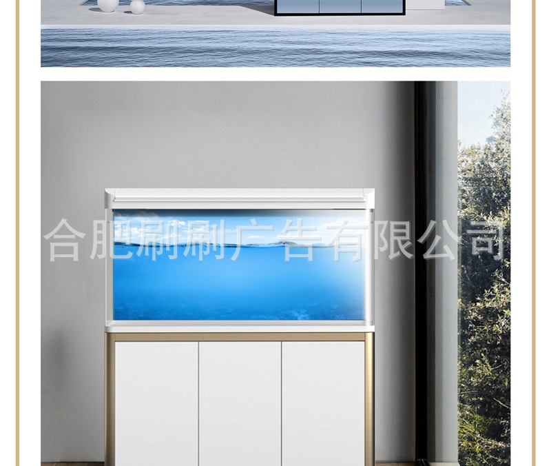 请问企鹅12_1_04.jpg