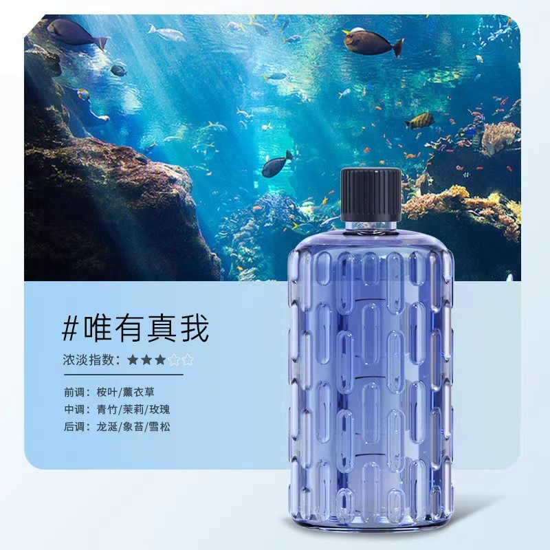 自動スプレーマシン家庭用精油ホテル加湿器寝室トイレアロマディフューザーアロマディフューザー|undefined