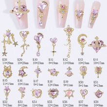 �Ͻ��ƷDIY���ײ��ϾW�t����ins�L�r�зۼtϵ�г��W����S��ֱ�N