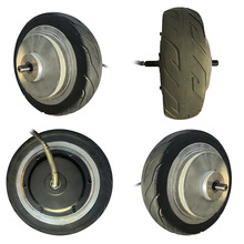 FomaTrade10���p߅�ݼy�S���X�p�ُ͹��L��늄�܇���b݆ݞ늙C24v