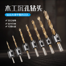 ����ľ�����^� �U����^ ľ�������� ����� �������^3-10mm