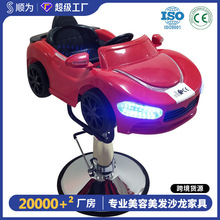 ��ͯ늄����l������܇���l���������D��������ͯ܇�l�ȃ�ͯ���l��