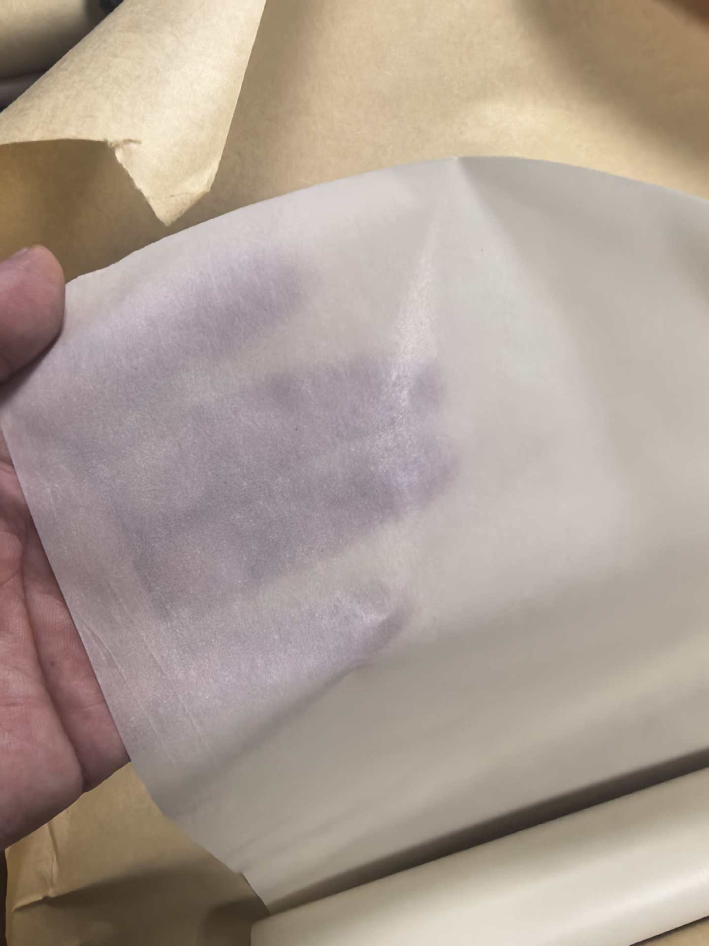 8a30c664b00e773079d833543da3a2