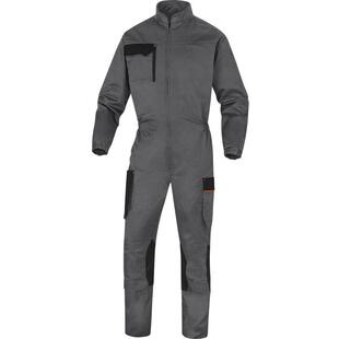DELTE������405108�L�¹��b�ڱ����������b���﹤�b��Ů�ڱ���