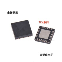 TLV320ADC5140IRTWRȫ��ԭ�bTLV320ADC6140IRTWR оƬ IC