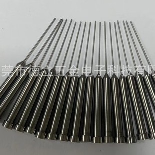 �ӹ���׼���ǘ˼�ʮ��Ó�匧�������⌧�����׈A�_��_