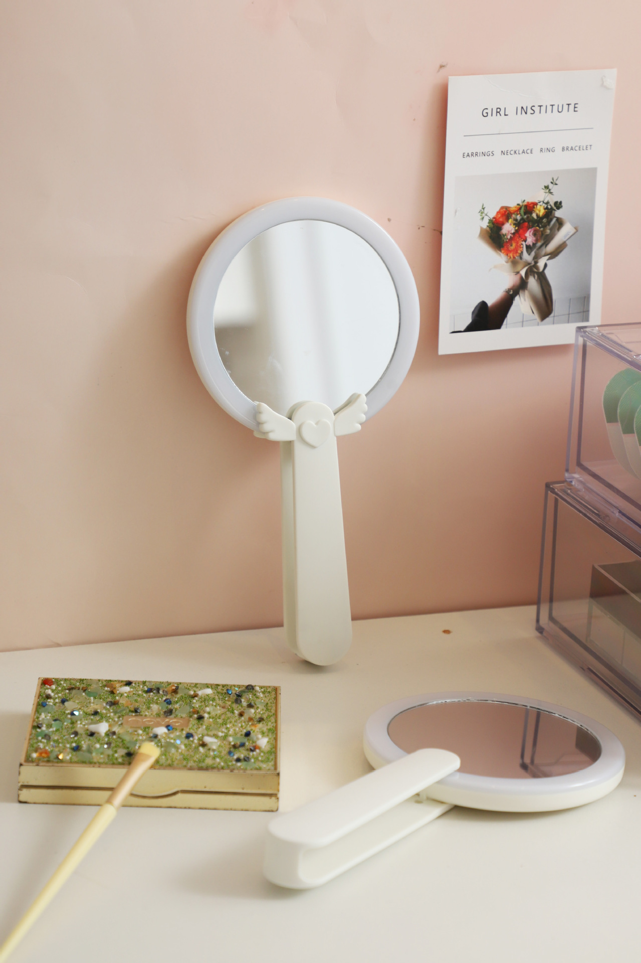 6d553c6aa5c51c86afce5fcdfa4037