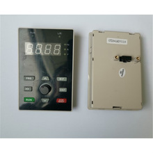 ׃lMINI-S-L CV3100 GT200 С