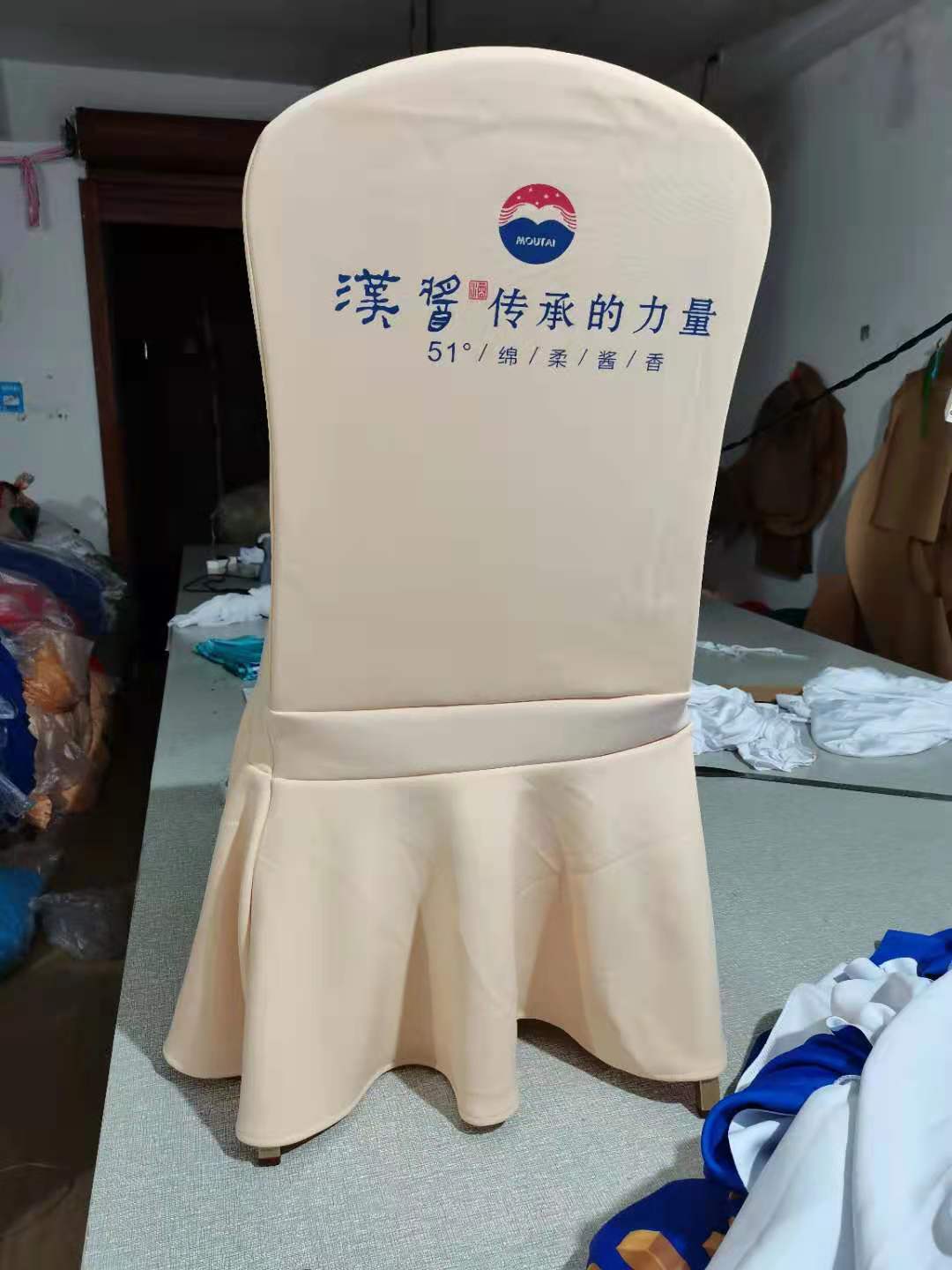 carousel-thumb-2