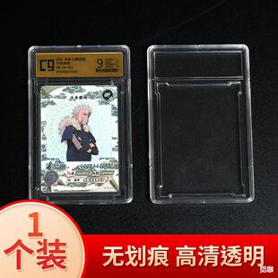 �������ǿ����u����card slab�u�������Ǻ�����NBA���ǿ��u��